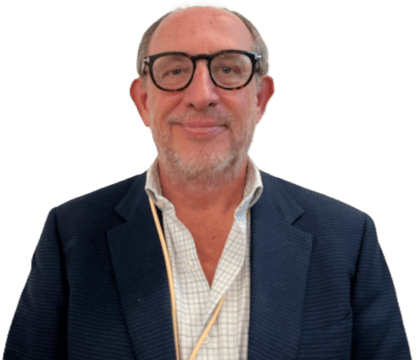 Dr Àlex Rovira Cañellas