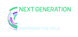 MRI Contrast Agents